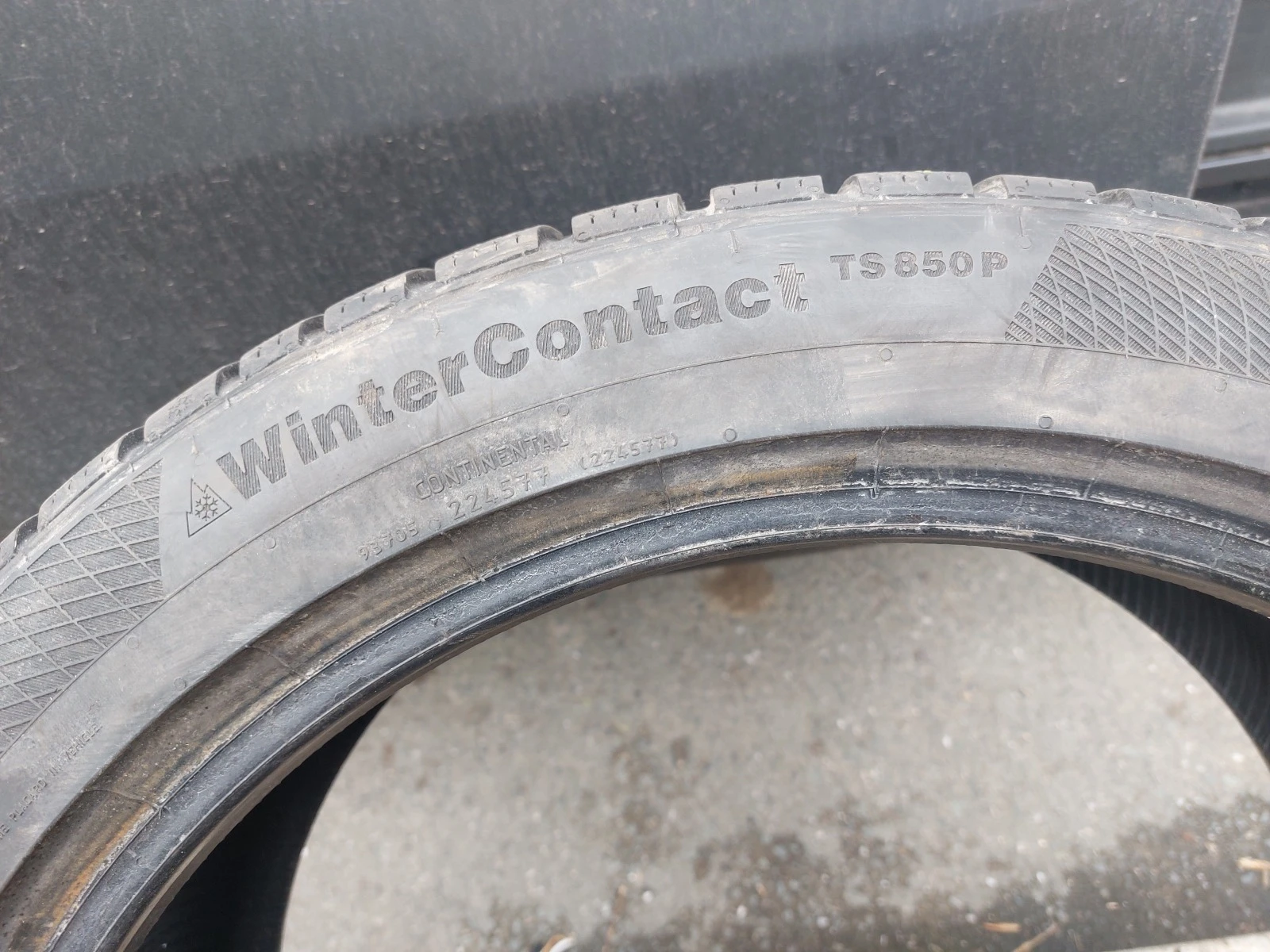 ���� 225/45R18 | Mobile.bg � ����������� 6