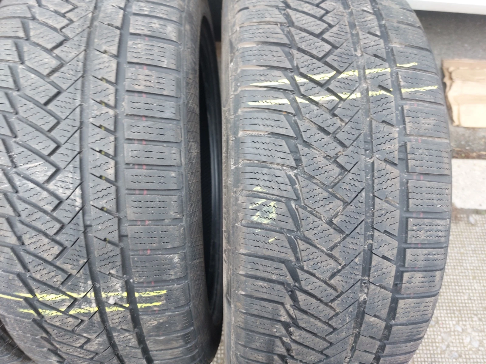 ���� 225/45R18 | Mobile.bg � ����������� 3