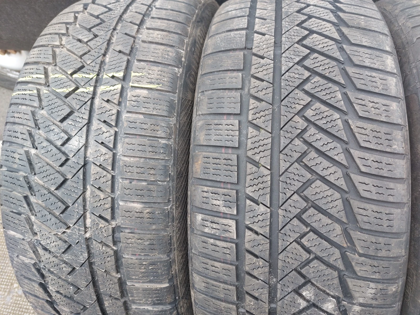 ���� 225/45R18 | Mobile.bg � ����������� 2
