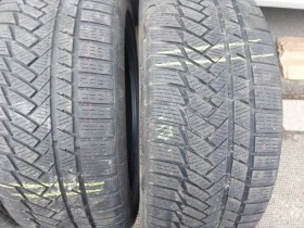 Гуми Зимни 225/45R18, снимка 3 - Гуми и джанти - 41078688