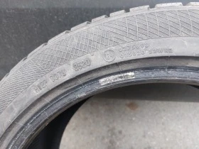 Гуми Зимни 225/45R18, снимка 7 - Гуми и джанти - 41078688