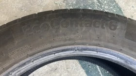 Гуми Летни 225/50R17, снимка 5 - Гуми и джанти - 46652358