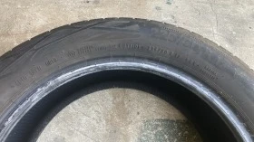 Гуми Летни 225/50R17, снимка 8 - Гуми и джанти - 46652358