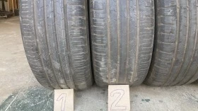 Гуми Летни 225/50R17, снимка 2 - Гуми и джанти - 46652358