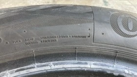 Гуми Летни 225/50R17, снимка 11 - Гуми и джанти - 46652358