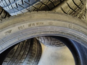  245/45R19 | Mobile.bg    5