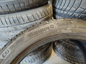  245/45R19 | Mobile.bg    3