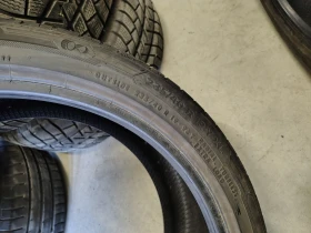  245/45R19 | Mobile.bg    6