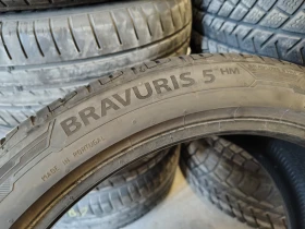  245/45R19 | Mobile.bg    4