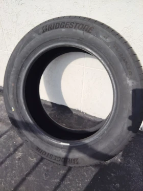 ����� �� �������� �� ���� 215/60R17