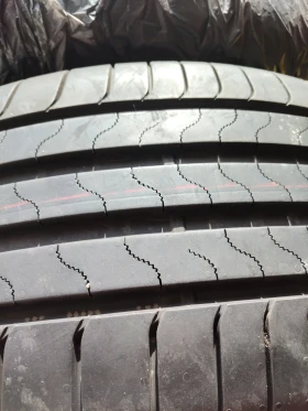 ���� 215/60R17 | Mobile.bg � ����� ������ 4