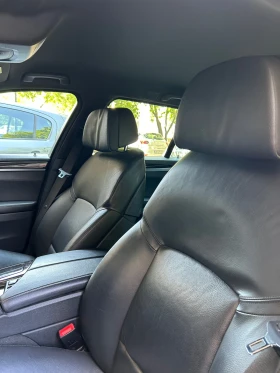 BMW 530 3.0d 258кс.Mpack, снимка 11