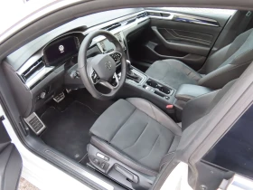 VW Arteon R-Line 2.0 TSI OPF 4MOTION DSG, снимка 8