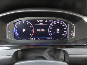 VW Arteon R-Line 2.0 TSI OPF 4MOTION DSG, снимка 13