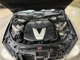 Mercedes-Benz S 320, снимка 17