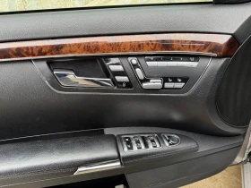 Mercedes-Benz S 320, снимка 16