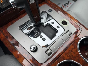 VW Phaeton 3.0tdi/4motion/БАРТЕР/ЛИЗИНГ/КОМЕНТАР, снимка 11