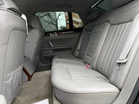 VW Phaeton 3.0tdi/4motion/БАРТЕР/ЛИЗИНГ/КОМЕНТАР, снимка 9