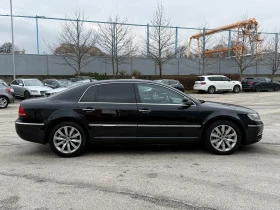 VW Phaeton 3.0tdi/4motion/БАРТЕР/ЛИЗИНГ/КОМЕНТАР, снимка 5