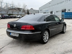 VW Phaeton 3.0tdi/4motion/БАРТЕР/ЛИЗИНГ/КОМЕНТАР, снимка 4