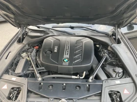BMW 525 X Drive, снимка 9