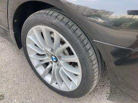 BMW 525 X Drive, снимка 7