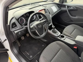 Opel Astra ТОП///2019///ЛИЗИНГ///БАРТЕР, снимка 11
