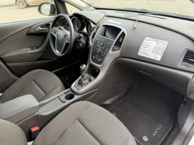 Opel Astra ТОП///2019///ЛИЗИНГ///БАРТЕР, снимка 7