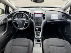 Opel Astra ТОП///2019///ЛИЗИНГ///БАРТЕР, снимка 10