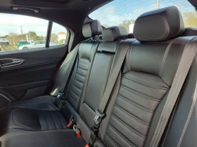 Alfa Romeo Giulia VELOCE RWD* АвтоКредит* (Цена до БГ), снимка 6