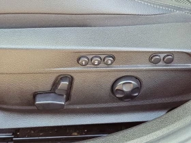 Alfa Romeo Giulia VELOCE RWD* АвтоКредит* (Цена до БГ), снимка 10