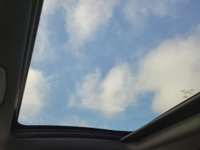 Alfa Romeo Giulia VELOCE RWD* АвтоКредит* (Цена до БГ), снимка 15