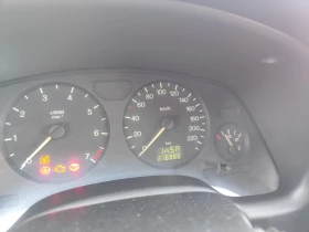 Opel Astra, снимка 7