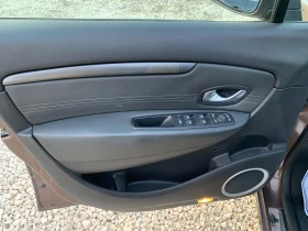 Renault Grand scenic 1.4 ШВЕЙЦАРИЯ, снимка 13