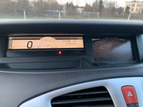 Renault Grand scenic 1.4 ШВЕЙЦАРИЯ, снимка 11