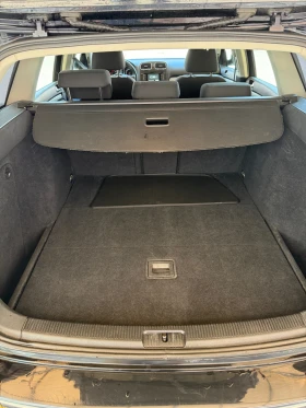 VW Golf 1.2 tsi Highline, снимка 8