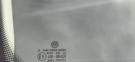 VW Polo * 1.6-TDI-90* HIGHLINE* ИТАЛИЯ* EURO 5* , снимка 8