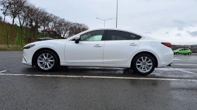 Mazda 6 2.2 SKYAKTIV, снимка 3