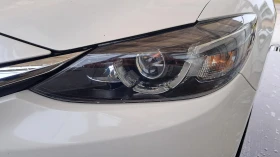 Mazda 6 2.2 SKYAKTIV, снимка 9