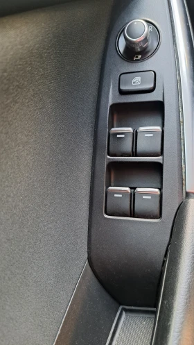 Mazda 6 2.2 SKYAKTIV, снимка 14