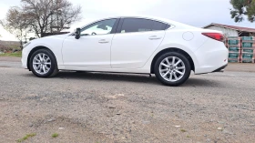 Mazda 6 2.2 SKYAKTIV, снимка 5