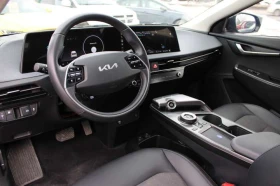 Kia EV6 RWD | WIND | NO ACCIDENT | CLEAN CARFAX, снимка 10