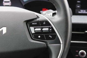 Kia EV6 RWD | WIND | NO ACCIDENT | CLEAN CARFAX, снимка 13