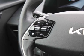 Kia EV6 RWD | WIND | NO ACCIDENT | CLEAN CARFAX, снимка 12