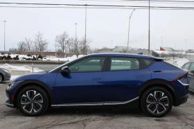 Kia EV6 RWD | WIND | NO ACCIDENT | CLEAN CARFAX, снимка 4
