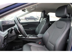 Kia EV6 RWD | WIND | NO ACCIDENT | CLEAN CARFAX, снимка 17