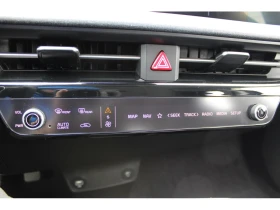 Kia EV6 RWD | WIND | NO ACCIDENT | CLEAN CARFAX, снимка 15