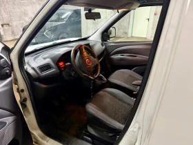 Fiat Doblo, снимка 6