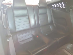 Ford Mustang 3.7l, снимка 10