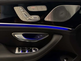 Mercedes-Benz AMG GT 63S 4-MATIC KERAMIK BURMESTER , снимка 7